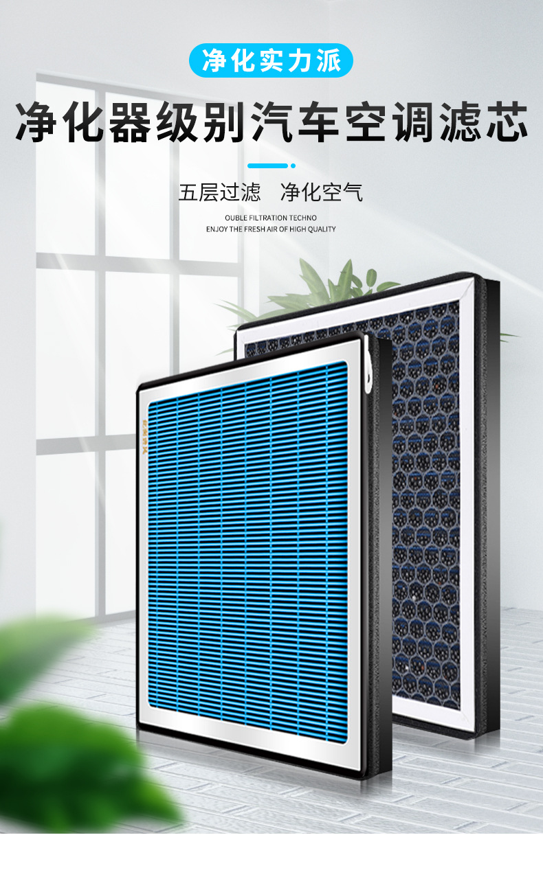 O1CN01mX9Lys1zFmNbUGUZK_!!2206