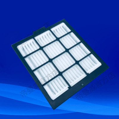 適配龍工挖掘機(jī)LG150 215 220 225 245 6360 6365E空調(diào)過濾網(wǎng)