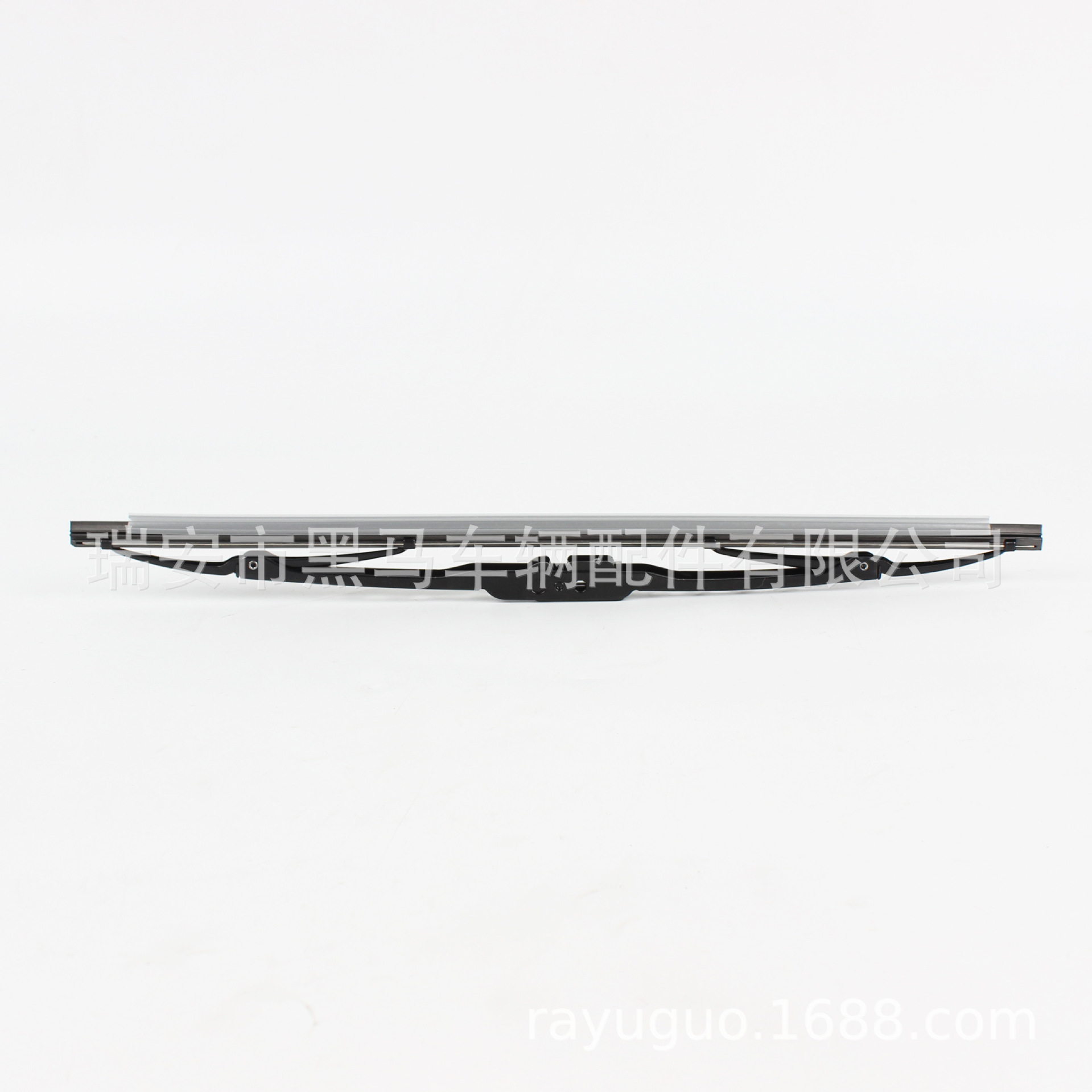 五菱之光之星400MM片 (2)