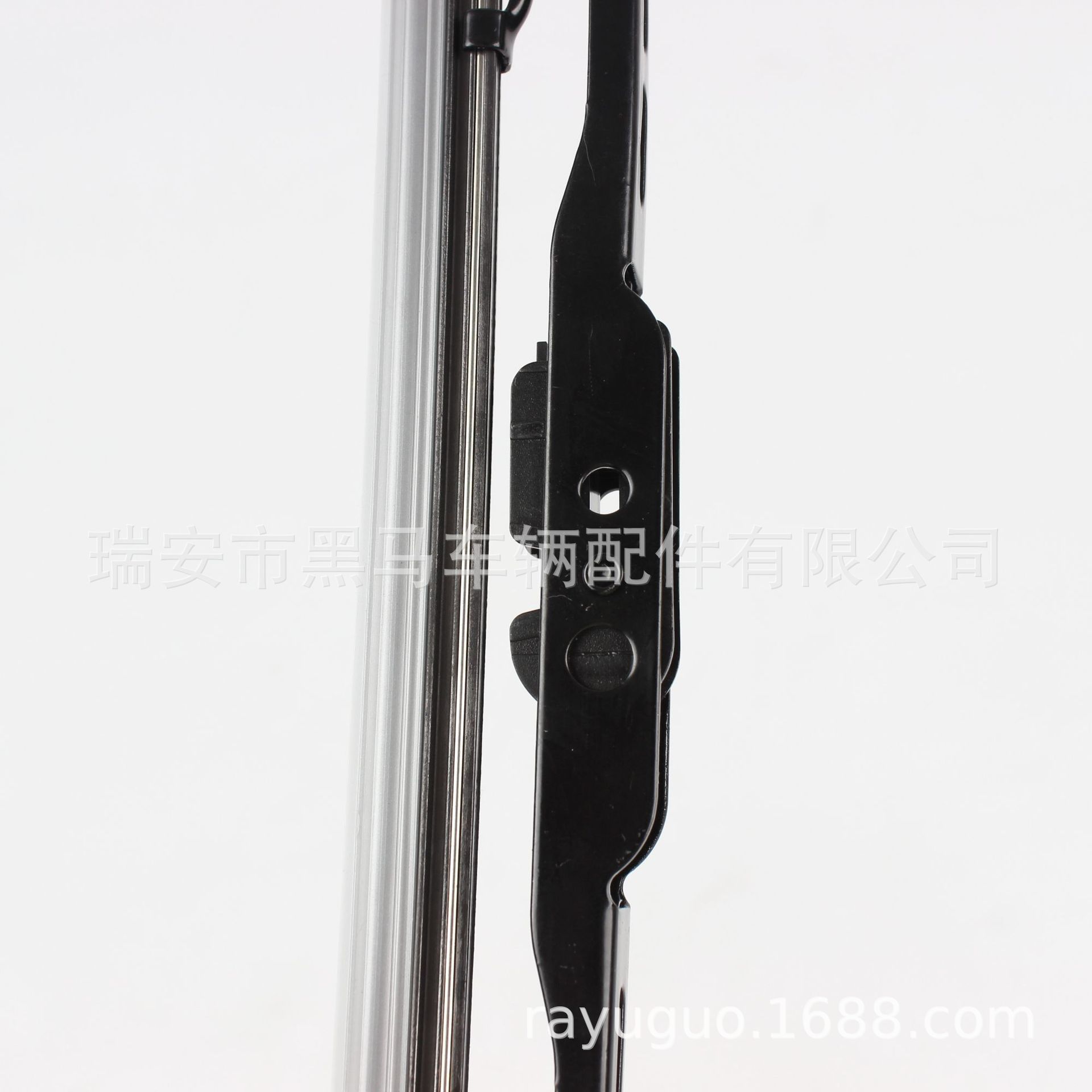 五菱之光之星400MM片 (4)