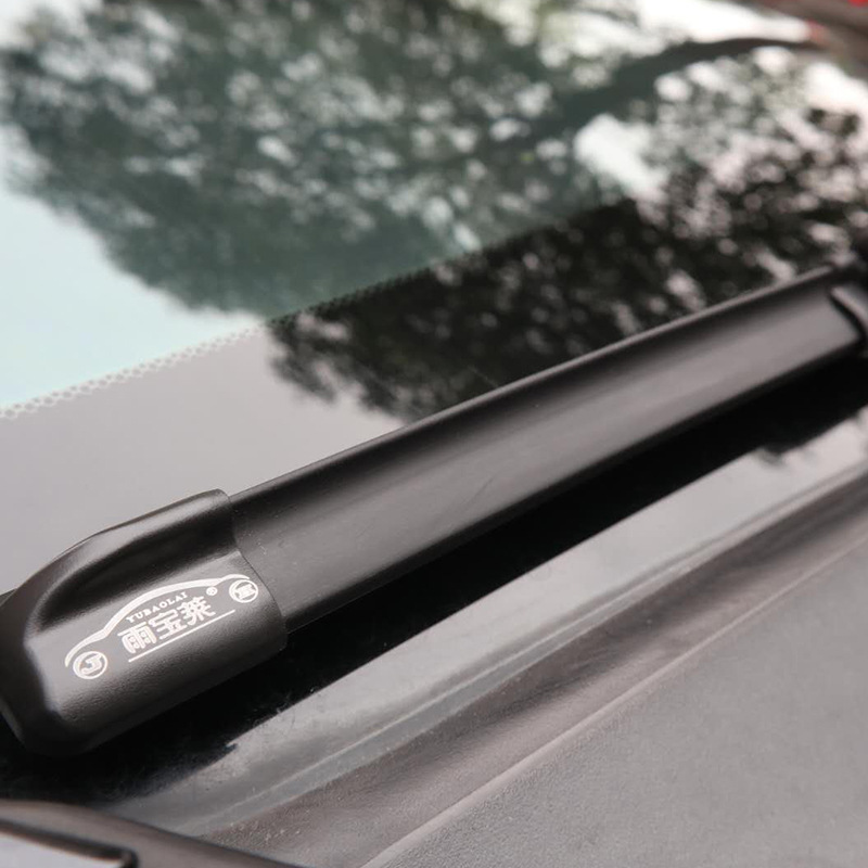 未標(biāo)題-1_0001_77d7dbb1fe6c6df8f75