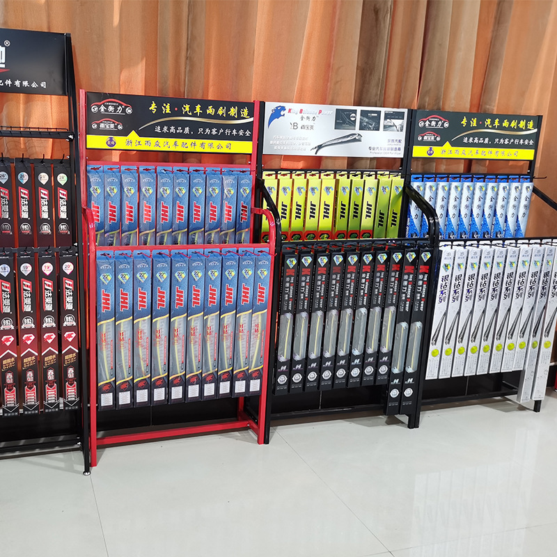 未標(biāo)題-1_0000_c448f33d7f31d6887ea