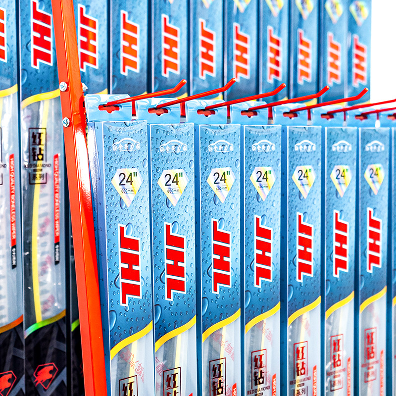 未標題-1_0002_18c8c8c384789116d0b