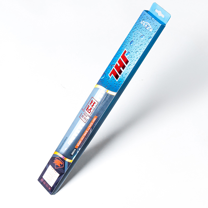 未標題-1_0000_9220c05f65e5fdfca1a