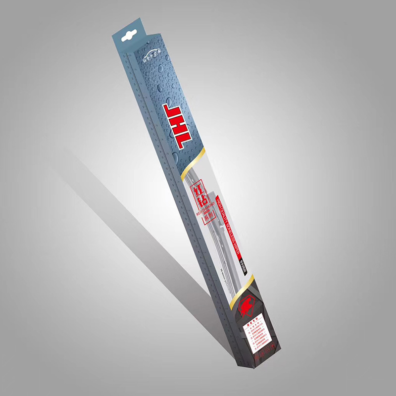 未標題-1_0004_a3042dadcbb7f614b2d