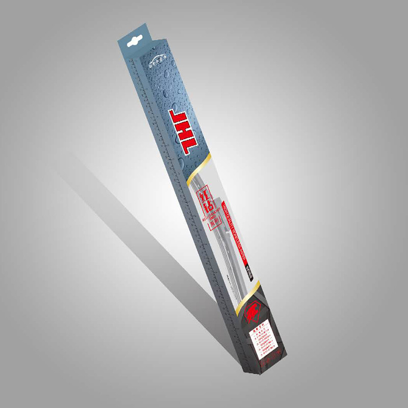 未標題-1_0003_e684e7719e725f35b76