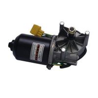 【超盾】汽車刮水器電機 廠家直銷 質(zhì)量保證