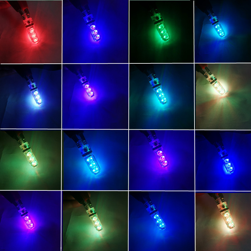 fab011db651992232a4e33aa03de9e