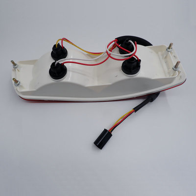 神鋼-6-8后尾燈 工程檢修工作燈越野車燈 挖掘機(jī)前照燈現(xiàn)貨批發(fā)