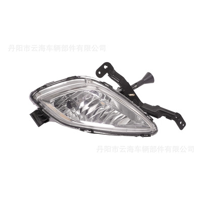 適用于 Hyundai Elantra /Express Fog Lamp Light 92202-3X000