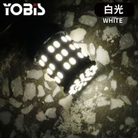 改裝T20-7443-64燈 汽車led倒車燈 1206 64smd LED剎車燈