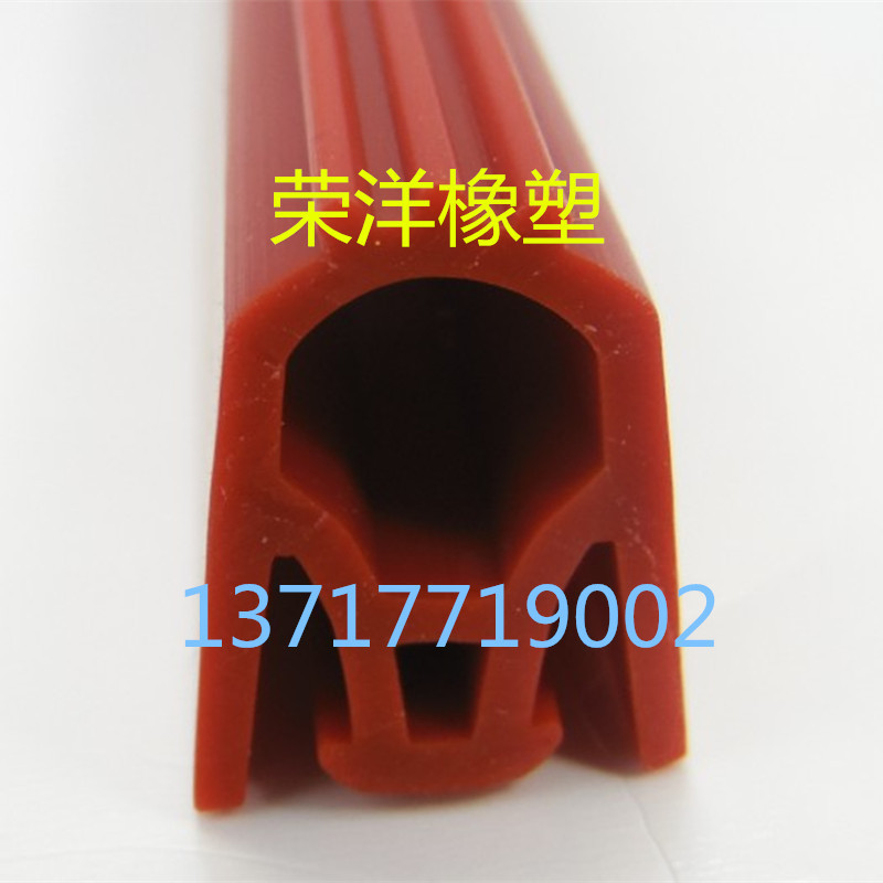 wKgAFFQFh1CASOuHAAByf4FsSqg372