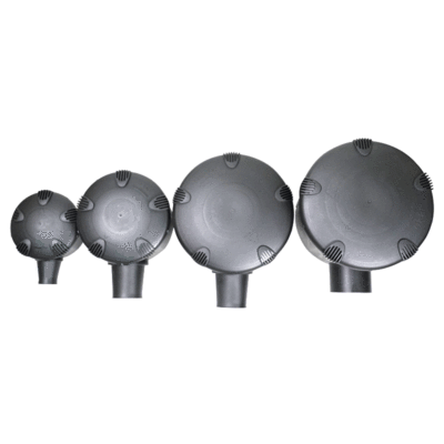 直供定制 c1140空濾總成 空壓機(jī)配件空濾外殼 螺桿機(jī)空氣濾清器