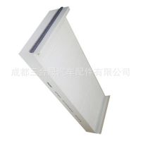 工程機械卡車空調濾清器81619100019廠家批發(fā)價