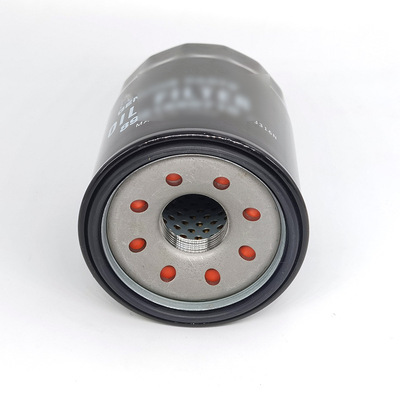 廠家直供 五十鈴D-Max MU-X機(jī)油濾清器 8-98165071-0