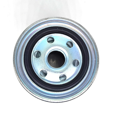 優(yōu)質(zhì)濾清器 燃油濾清器 5-87610012-0適用五十鈴