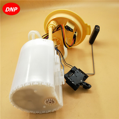 熱銷產(chǎn)品 汽油泵總成適用于大眾奧迪A2C82349000, 5Q0919050P