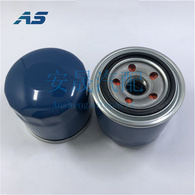 供應26300-35504 26300-35505機清油濾器廠家直供