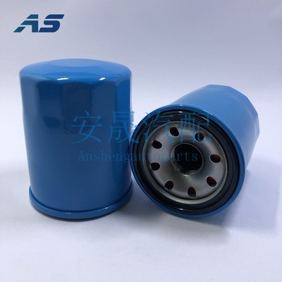 供應機油濾清器15400-RAF-T01廠家直供