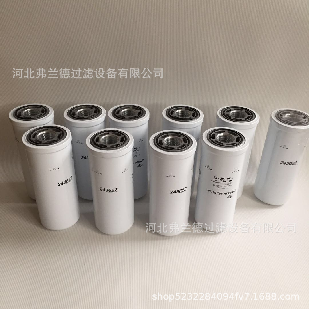 a46604c4-5463-4324-8c7b-bf15fb