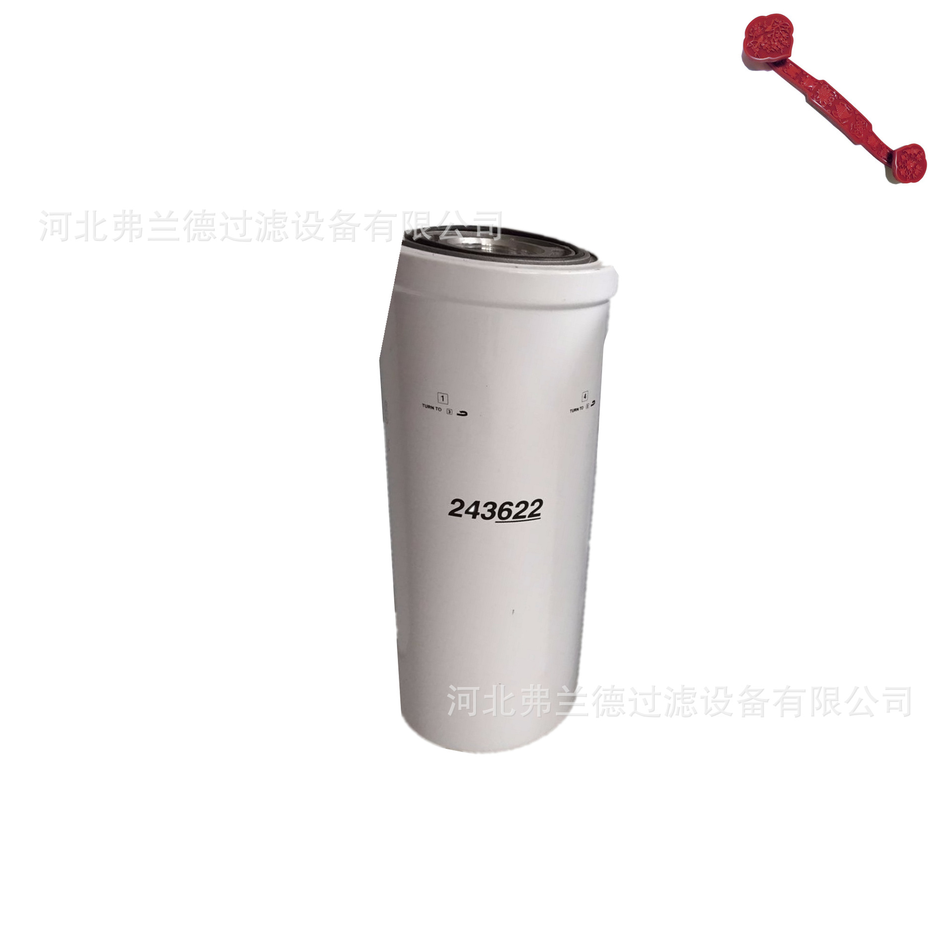 d419fadc-4ce7-4bce-b6c0-50f9a4