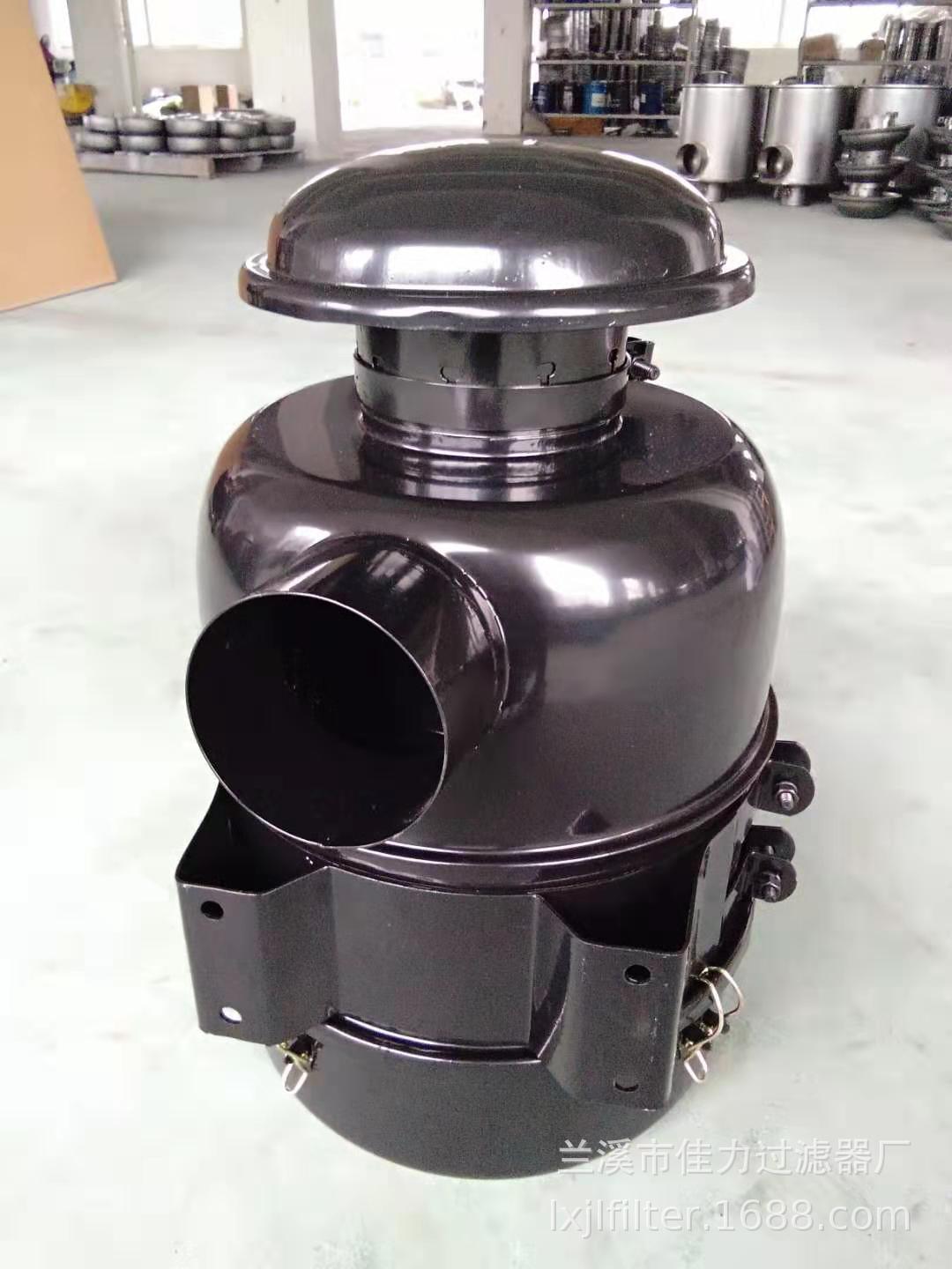 大量供應(yīng)挖機(jī)，鉆機(jī)，油浴式空氣濾清器