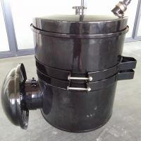 大量供應(yīng) 裝載機(jī) 起重機(jī)工程設(shè)備配套設(shè)計(jì)廠家直銷