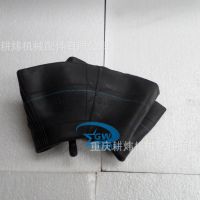 柴油微耕機(jī)350-6內(nèi)胎 3.50-4 汽油旋耕機(jī)內(nèi)胎 350-5 350-8內(nèi)胎