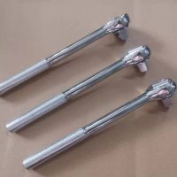 圓頭棘輪扳手 H柄 汽修扳手 大飛 中飛 小飛棘輪扳手 換向扳手