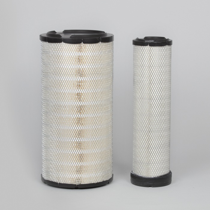 原裝唐納森濾清器 R000706 空氣濾芯 適用PC360-7/卡特325