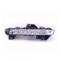 適用于保時捷帕拉梅拉970 卡宴 瑪卡911 997 987 718日行燈 杠燈