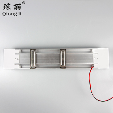 實(shí)力廠家 卡車(chē)燈具 貨車(chē)燈具 瓊麗車(chē)燈 LED室內(nèi)燈 日光管E款