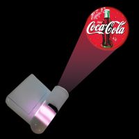 室內(nèi)裝飾燈，家居廣告燈，酒吧酒店用廣告燈飾