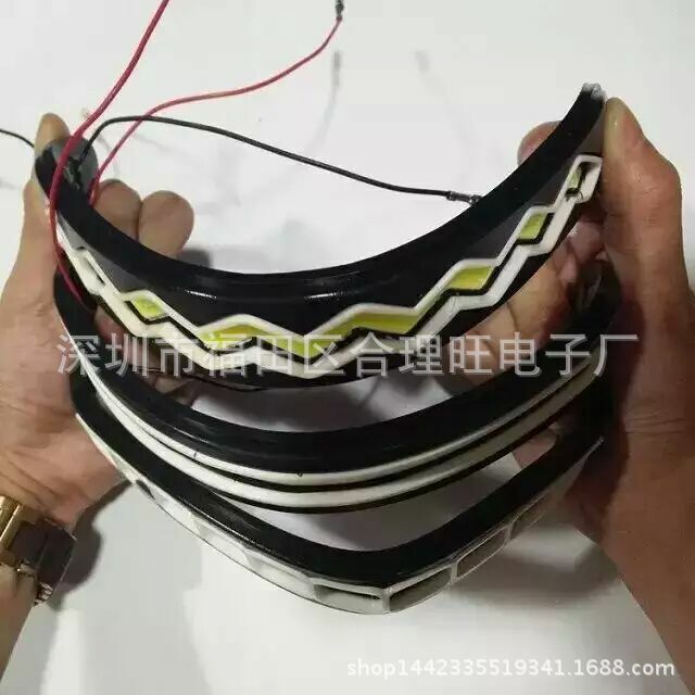 QQ圖片20160401205814