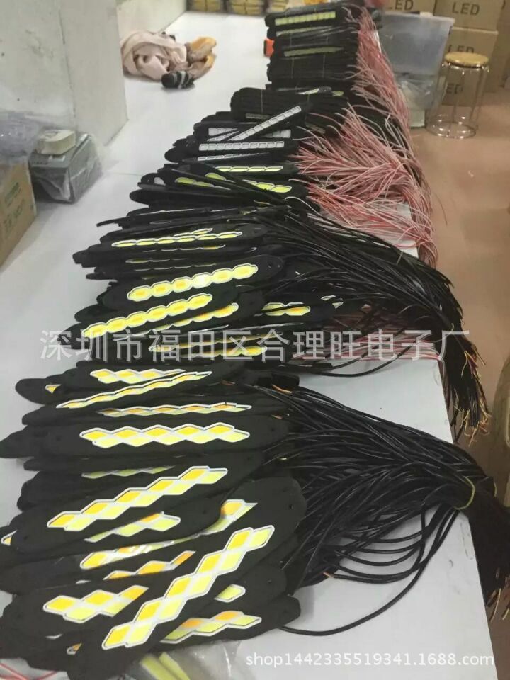 QQ圖片20160401205751