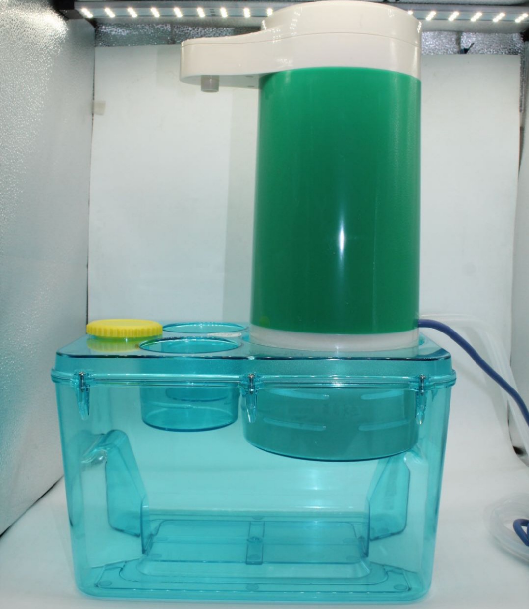 廠家加工定制注塑產(chǎn)品注塑加工多種塑料顆粒外形顏色均可定制