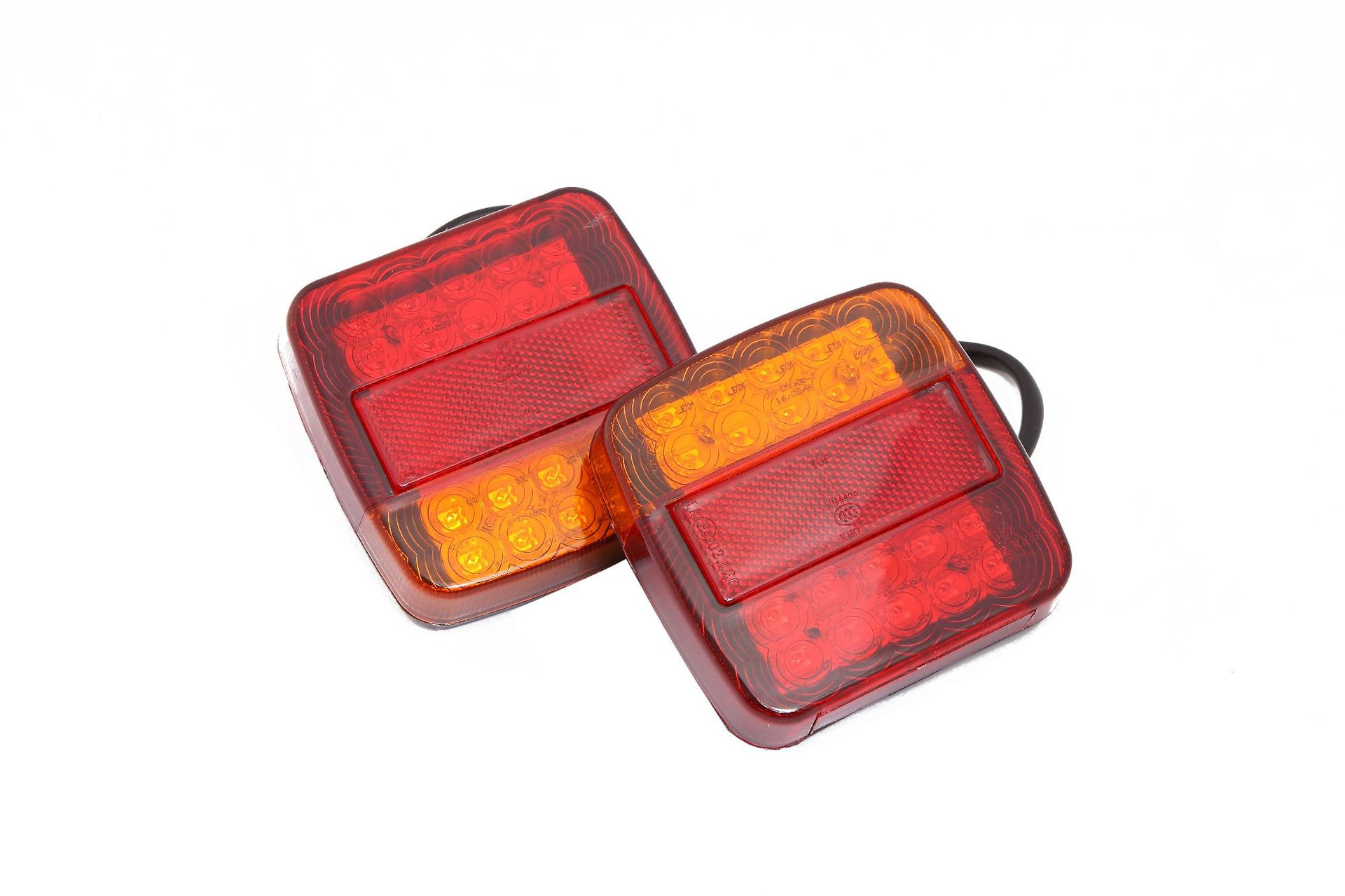 pieeet42f08_看圖王