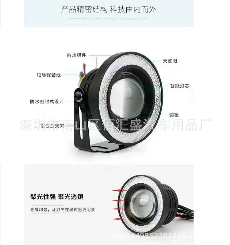 QQ圖片20170302170952