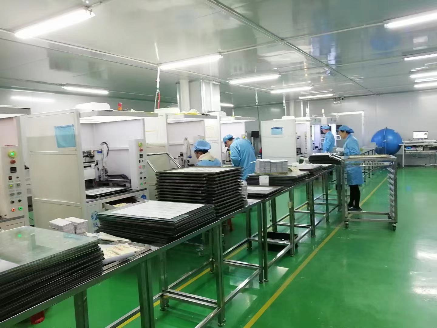 微信圖片_20210509161940