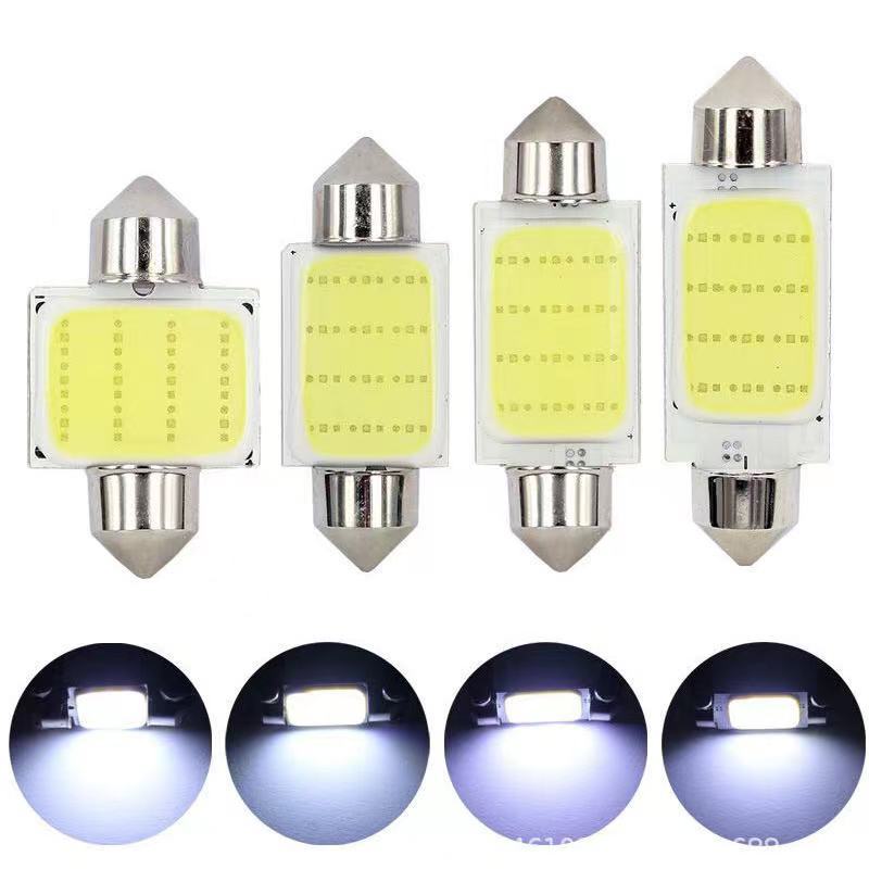 微信圖片_20210505141848