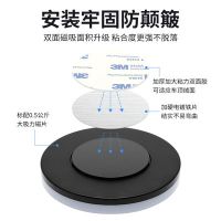 汽車閱讀燈led車內(nèi)燈 照明燈后排家用觸摸燈吸頂燈后備箱燈車頂燈