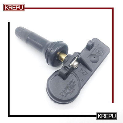 適用福特野馬猛禽F150汽車輪胎TPMS壓力監(jiān)測傳感器DE8T-1A180-AA