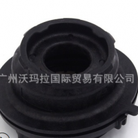 汽車軸承適用于沃爾沃XC70 前減震器壓力軸承