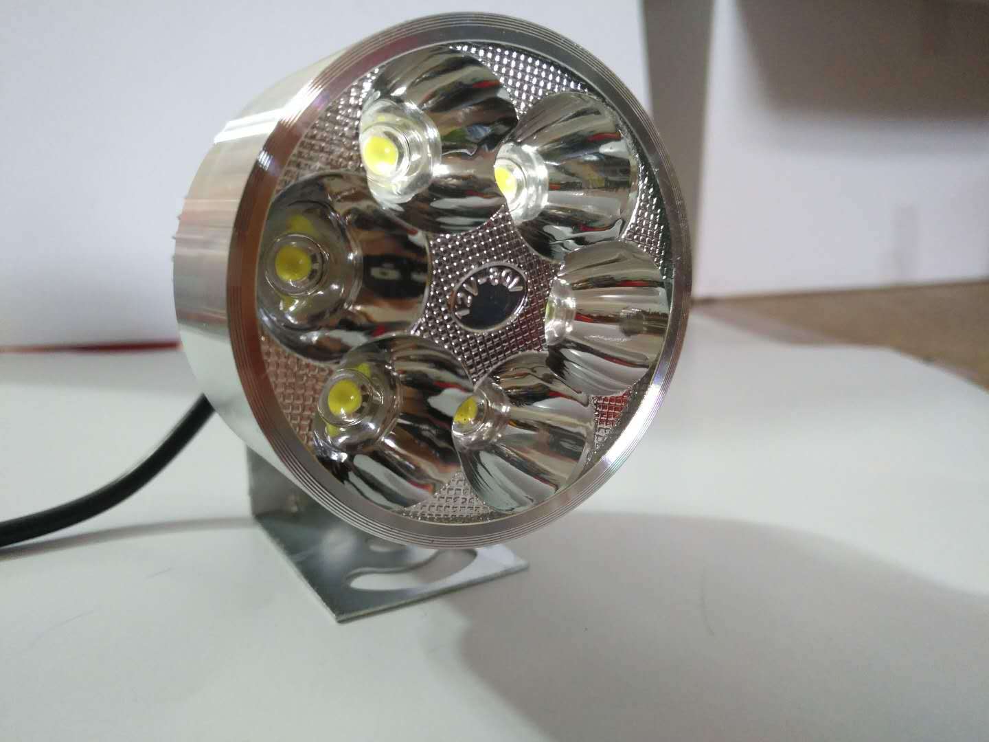 微信圖片_20180310093952