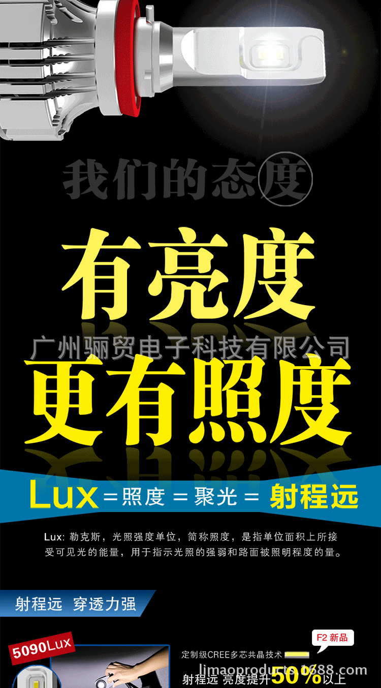 F2大燈詳情-中文-外發(fā)_03