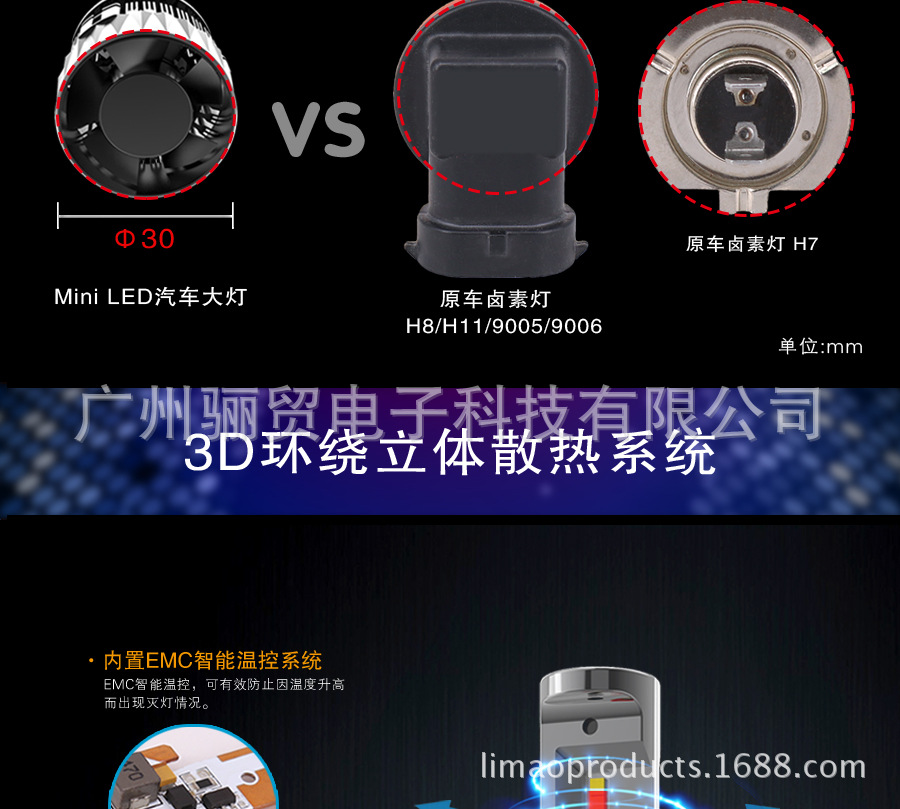 Mini大燈詳情-中文版-外發(fā)_06