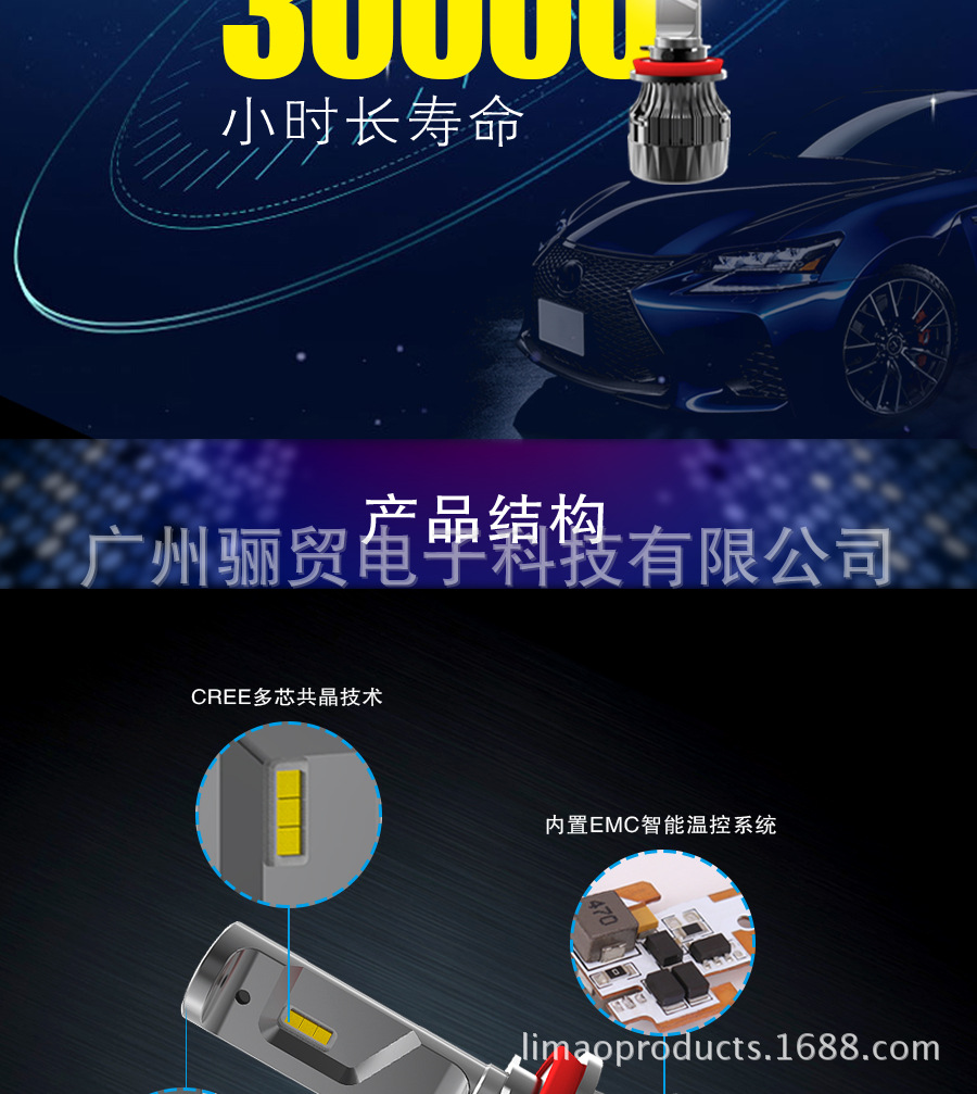 Mini大燈詳情-中文版-外發(fā)_09