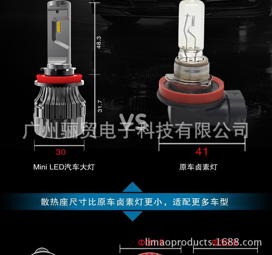 Mini大燈詳情-中文版-外發(fā)_05