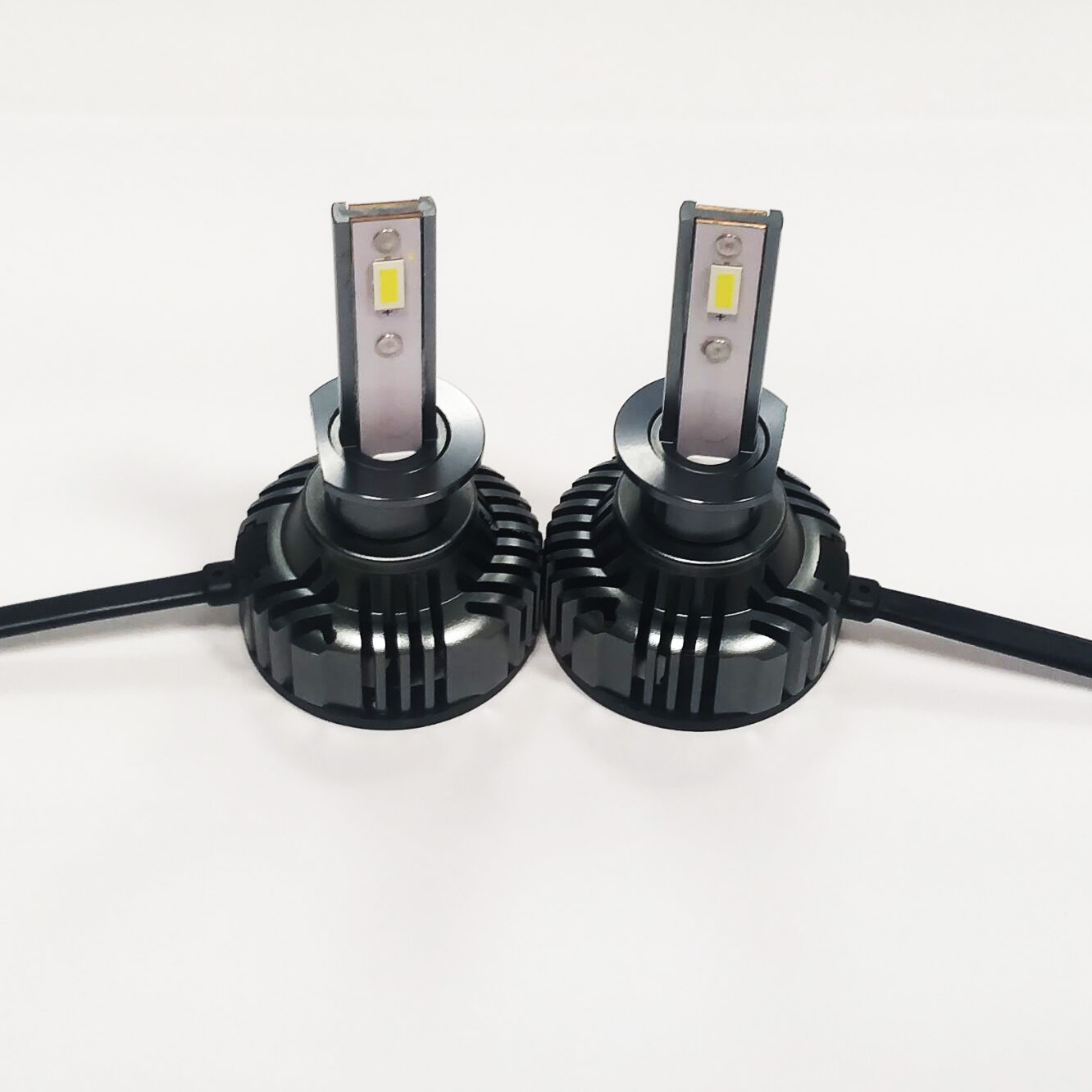 QQ圖片20190717183419