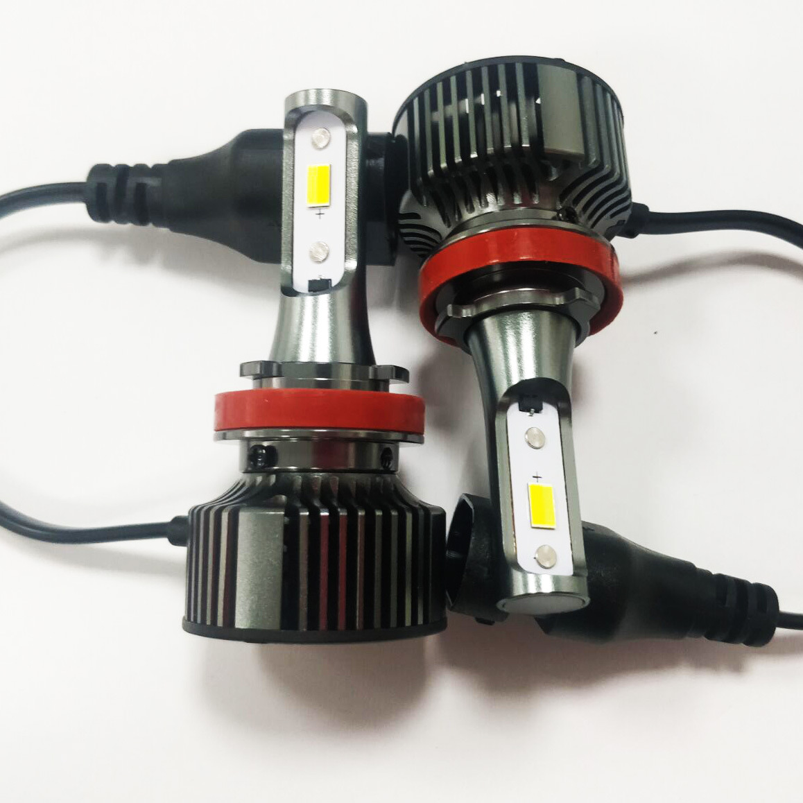 QQ圖片20190530111940